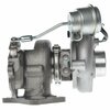 Mahle TURBOCHARGER 745TC20004000